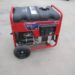 Are Troy Bilt generators any good?