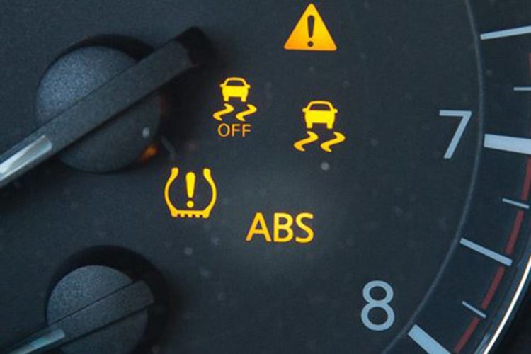 can-you-drive-with-the-abs-light-on-safety-and-legality-explained