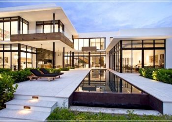 How much does it cost to add another story to a house?