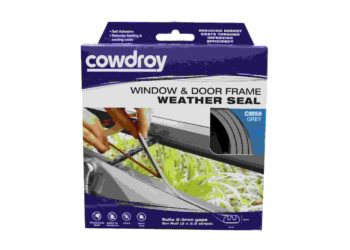 How much does it cost to replace a front load washer seal?