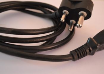 Why does my space heater keep shutting off?