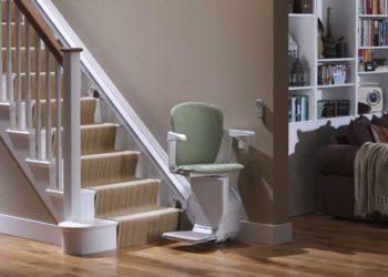 how much does it cost to install a stair runner