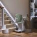 how much does it cost to install a stair runner