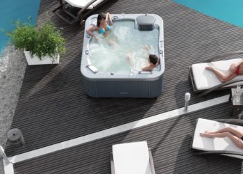 Are wellis hot tubs any good?