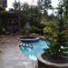 should you seal concrete pool deck