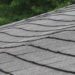 how to repair a sagging roof