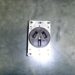 three prong receptacle