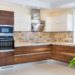 cabinet refacing veneer