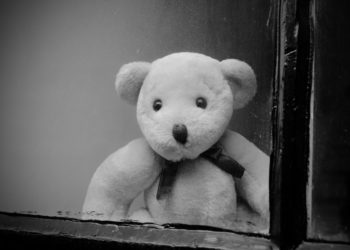 Are leaseholders responsible for Windows?
