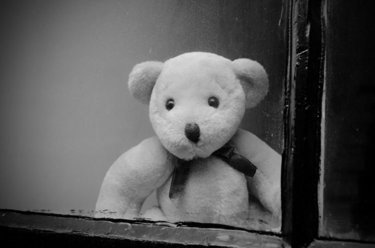 Are leaseholders responsible for Windows?