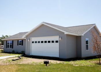 Can you turn a manufactured home into a modular?