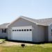 Can you turn a manufactured home into a modular?