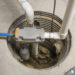 do i need two sump pumps