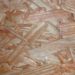 particle board formaldehyde
