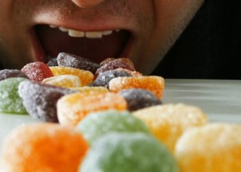 What is the healthiest type of sauna?