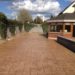stamped concrete ireland