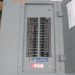 circuit breaker panel ac