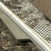 Do gutter leaf guards really work?