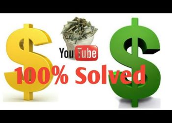 how to fix yellowed polyurethane