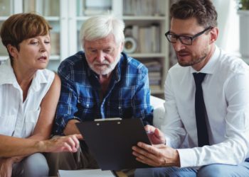 Are saltless water softeners effective?