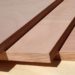 What's the best waterproof plywood?