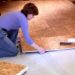 installing dricore flooring
