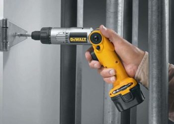 Who is the best tool manufacturer?
