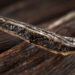 vanilla bean where does it come from