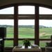 Are vinyl windows eco friendly?