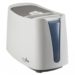 Do cool mist humidifiers kill germs?