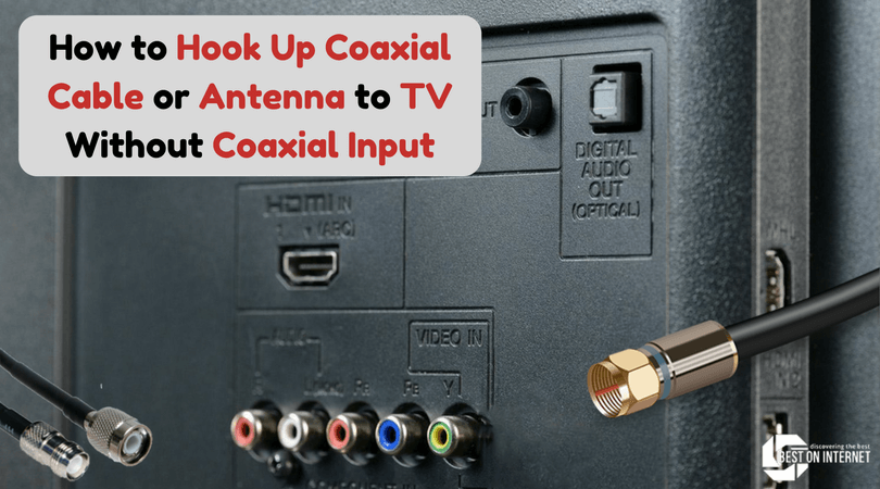 Телевизор samsung антенна. Coaxial Samsung телевизор. Разъем input на телевизоре. Coax TV антенна. Coax out подключается антенна.