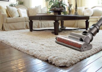 What is the best month to buy carpet?