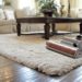 What is the best month to buy carpet?