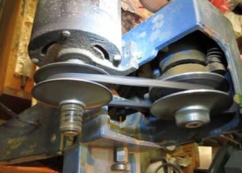 Does nest work with variable speed fan?