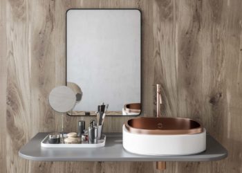 bathroom sink drain installation mistakes to avoid