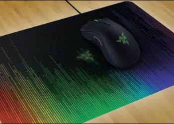 Do I need a condenser pad?