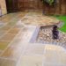 best patio sealer for indian sandstone
