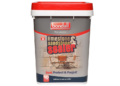 What is the best limestone sealer?