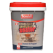 What is the best limestone sealer?