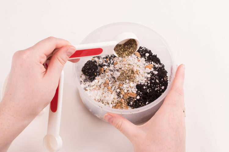 How do you make feather meal?