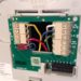 r wire on thermostat