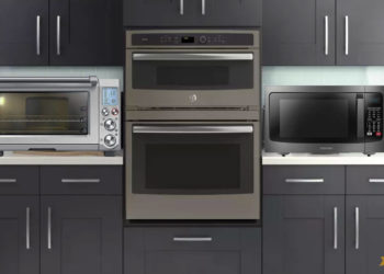 What is the best type of oven?