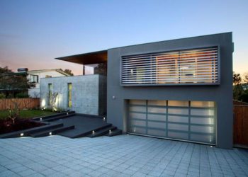 How much does a hidden door cost?