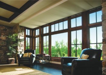 How much does an Andersen casement window cost?