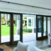How much are large sliding doors?