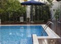Which is cheaper to maintain saltwater or chlorine pool?