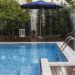 Which is cheaper to maintain saltwater or chlorine pool?