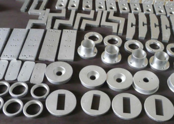 cnc lathe advantages and disadvantages