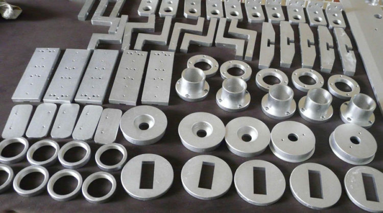cnc lathe advantages and disadvantages