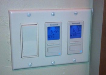 Can You Put outdoor lights on a timer?